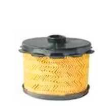 Fuel Filter for Citroen 1906-49
