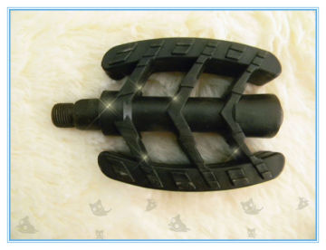 latest design durable bicycle pedals / folding bicycle pedals / mountain bicyce pedals