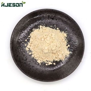 100% Pure Lyophilized Queen Bee Embryo Powder