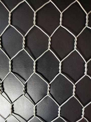 hexagonal wire netting for sale