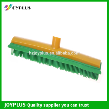 Durable Usage Rubber Material Floor Wiper