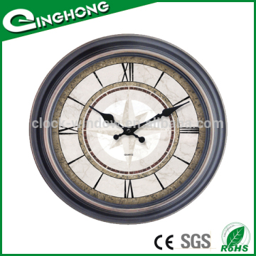 Most fashionable antique standing wall clocks