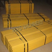 Cutting Edges / Grader Blade