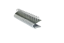 HLGK2000N High-Strength Conveyor Belt Fastener