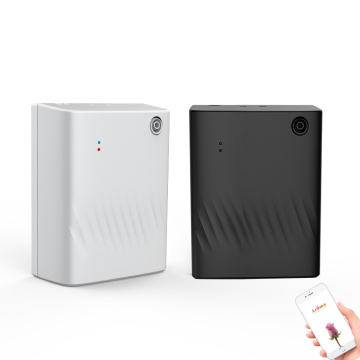 2022 Aroma Scent Diffuser Aroma360 Aroma Retail