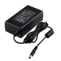 Adaptateur secteur 84W Remplacement du chargeur 19V / 4.42A pour LG