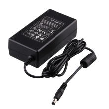 84W toiteadapter 19V / 4.42A laadija LG jaoks