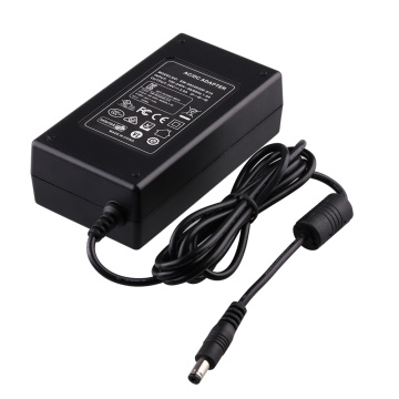 84W Adaptador de corriente 19V / 4.42A Reemplazo del cargador para LG