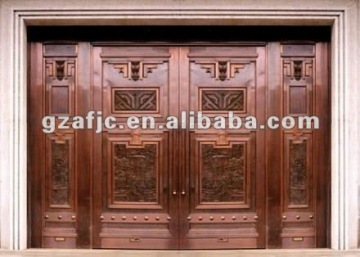 Guangzhou fire rated rolling door,fire door