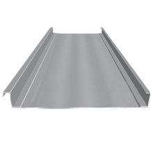 galvanized steel floor decking sheet