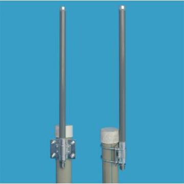 Heliumminerantenne 868MHz Glasfaserantenne