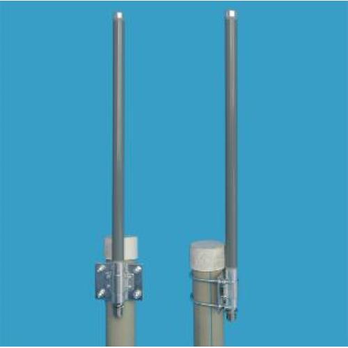 Antena Helium Miner Antena Fiberglass 868MHz