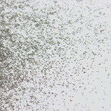 Wholesale SS 430 Stainless Steel Shot