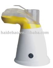 Snack Popper Popcorn