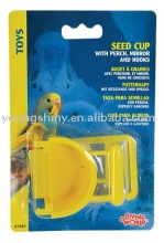 Seed Cup