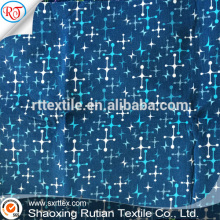 Good Qulaity Jacquard Auto Fabric wholesaler