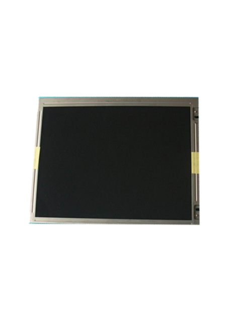 PM065WX3 PVI 6.5 بوصة TFT - LCD