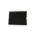 PM065WX3 PVI 6,5 inch TFT-LCD