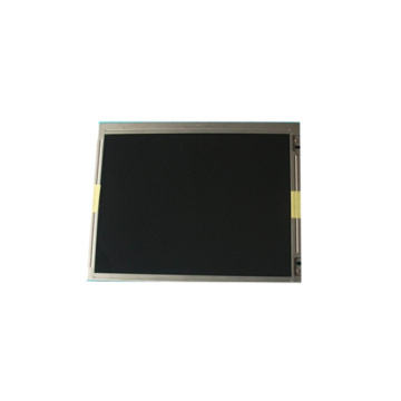 PM065WX3 PVI TFT-LCD de 6,5 polegadas