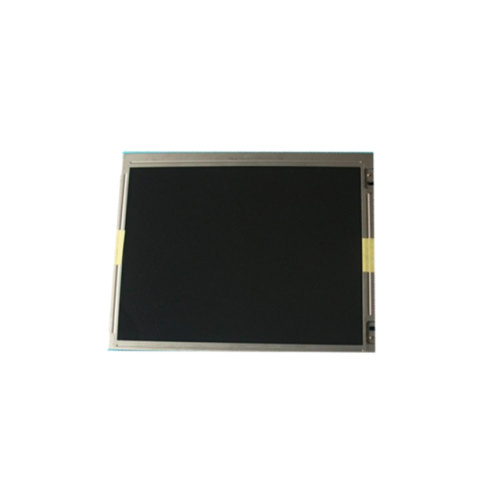 PM065WX3 PVI 6.5 pulgadas TFT-LCD