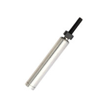 Fedek Center Shaft Sleeves Rod Feeder Center Shafts