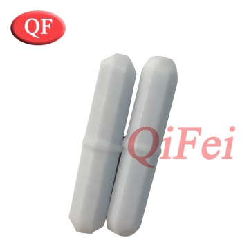 Imaje Stirring Rod Stick ENM11428 for S4 S8 9040 Markem Imaje CIJ Inkjet Printer