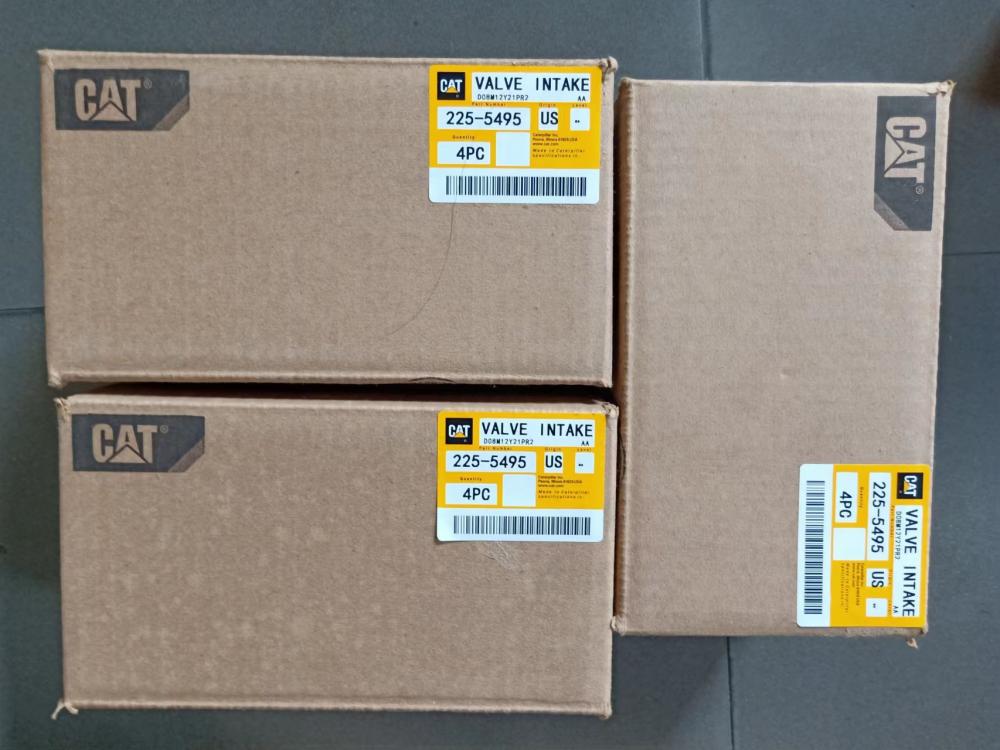 225 5495 Jpg 225 5495 Jpg