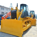 160hp 220hp Shantui Brand Bulldozer SD16 en venta