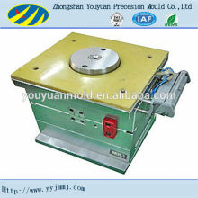 3d design custom plastic injection molds tooling