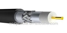17 VAtC Coaxial Cable