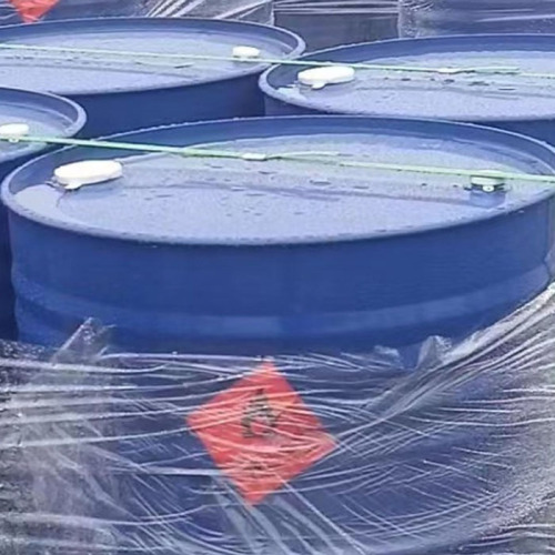 C5H12 n-Pentane Organic Chemical 109-66-0