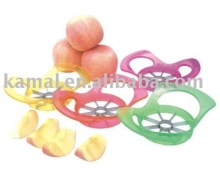 APPLE CUTTER/ SLICER