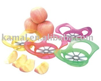 APPLE CUTTER/ SLICER