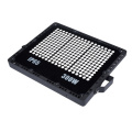 Commercial Waterproof Flood Lights for Villa