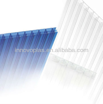 Unbreakable lowes polycarbonate panels