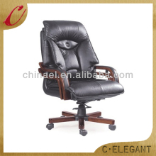The newest popular high quality big and tall office chairs