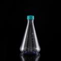 NEST PC Erlenmeyer Flasks 2L/3L