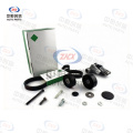 Set accesorii de întindere curele pentru BMW X3 5291143400