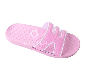 Women pvc summer slippers