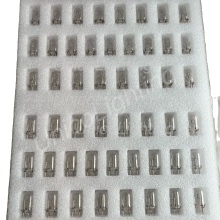 UV Sensor Flame C7035 Ultraviolet Flame Sensor