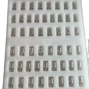 UV Sensor Flame C7035 Ultraviolet Flame Sensor