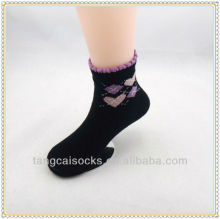 Cheap bulk wholesale socks from manufacturer