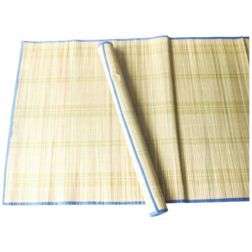 Plastic Straw Rugs Straw Mat(Better Quality)