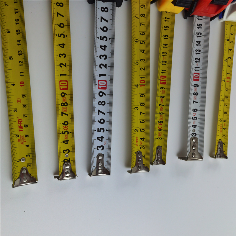Hot Sale Measuring Tools Hot Sale Measuring Tools