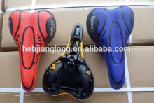 MTB saddle bicycle/kid's saddle