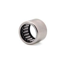High Precision 24x31x28mm Needle Roller Bearings