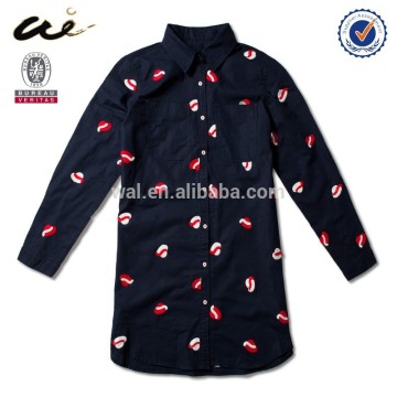 red blouses for women sequin blouse maternity blouse