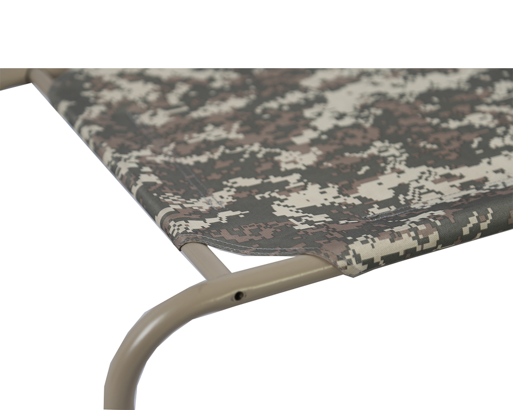 Letto per cani Frame Dog Bed