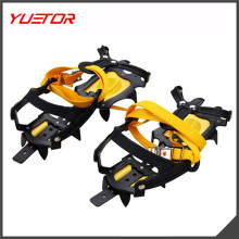 Cimbing Snow shoes Ice Crampon