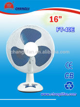 cheap desk fan /table fan 16 inch